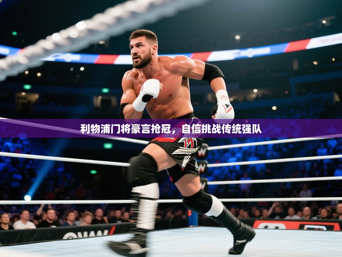 利物浦门将豪言抢冠，自信挑战传统强队  第2张