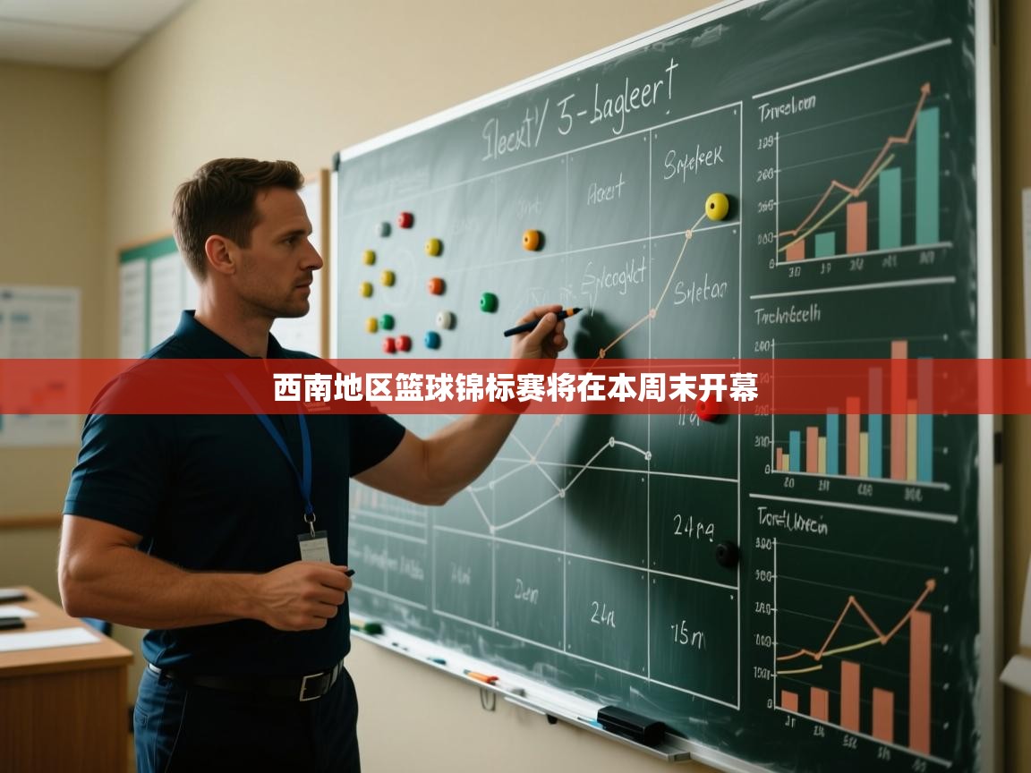 西南地区篮球锦标赛将在本周末开幕  第1张