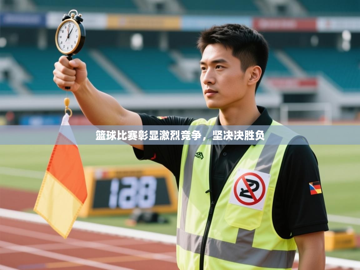 篮球比赛彰显激烈竞争,坚决决胜负 篮球比赛彰显激烈竞争,坚决决胜负