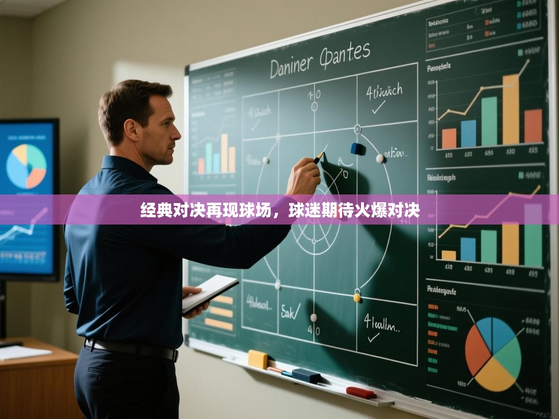 经典对决再现球场,球迷期待火爆对决 经典对决再现球场,球迷期待火爆对决