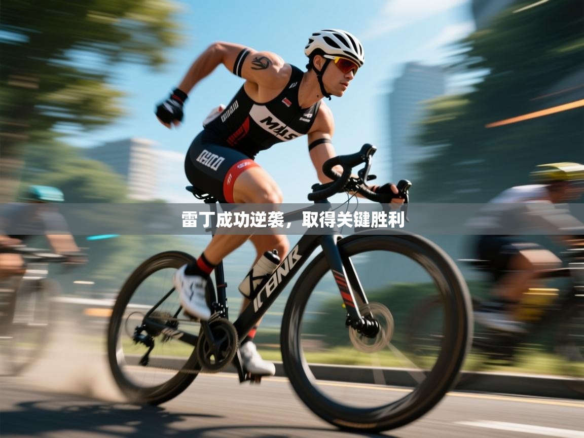 雷丁成功逆袭,取得关键胜利 雷丁成功逆袭,取得关键胜利