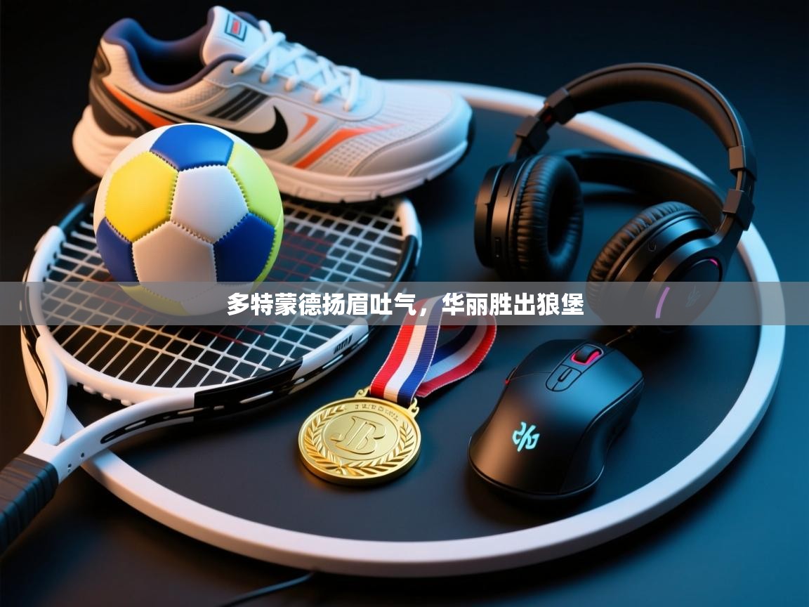 多特蒙德扬眉吐气,华丽胜出狼堡 多特蒙德扬眉吐气,华丽胜出狼堡