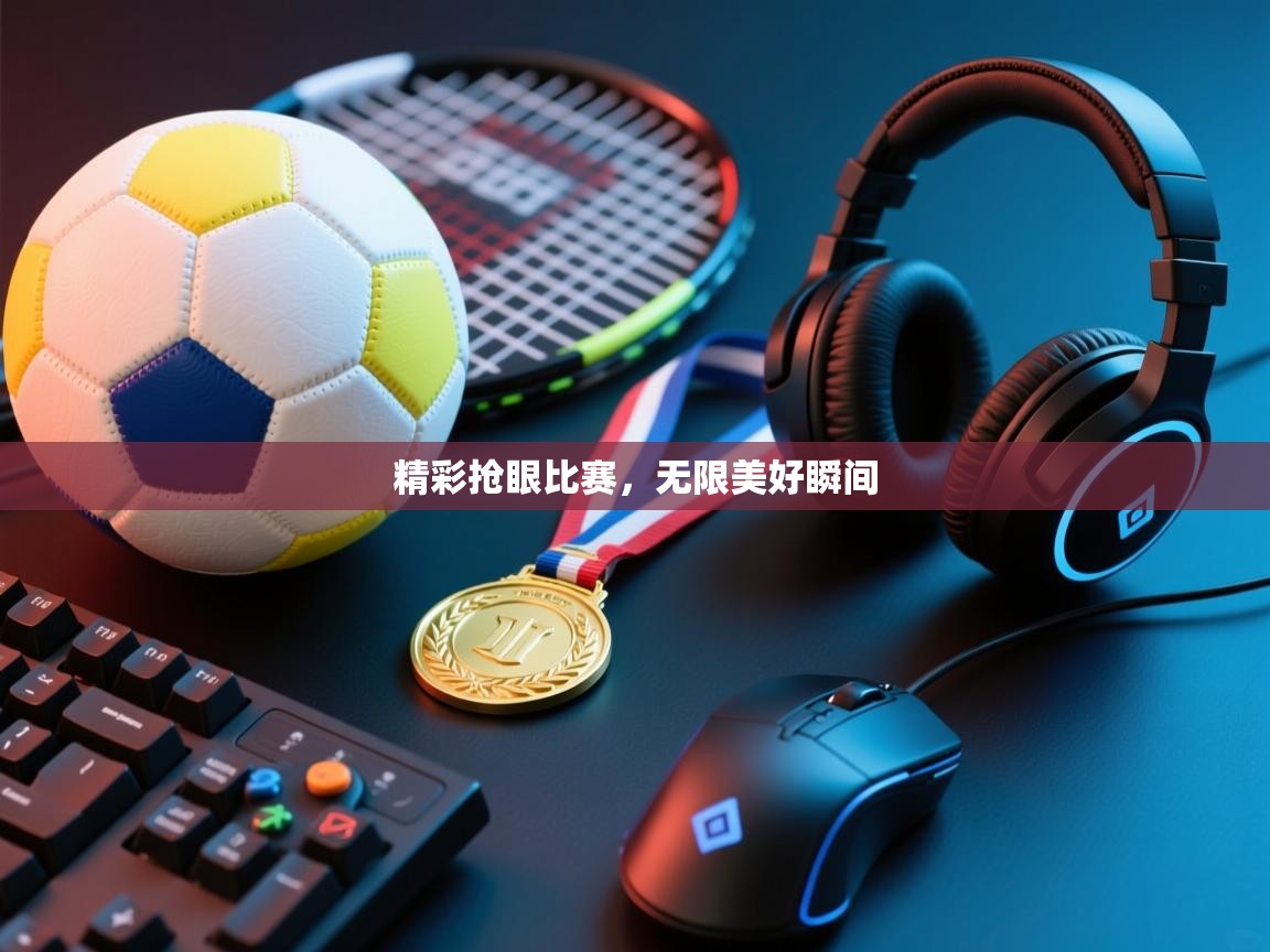 精彩抢眼比赛,无限美好瞬间 精彩抢眼比赛,无限美好瞬间