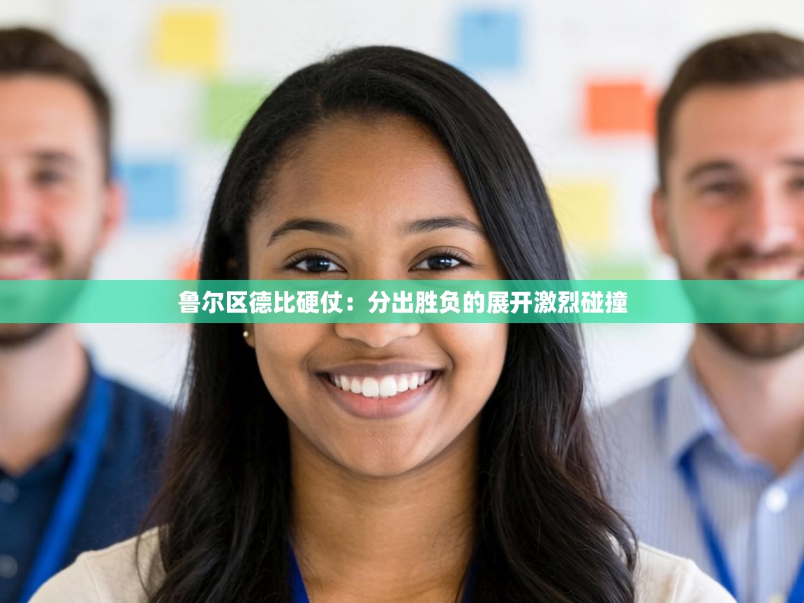 鲁尔区德比硬仗:分出胜负的展开激烈碰撞 第2张